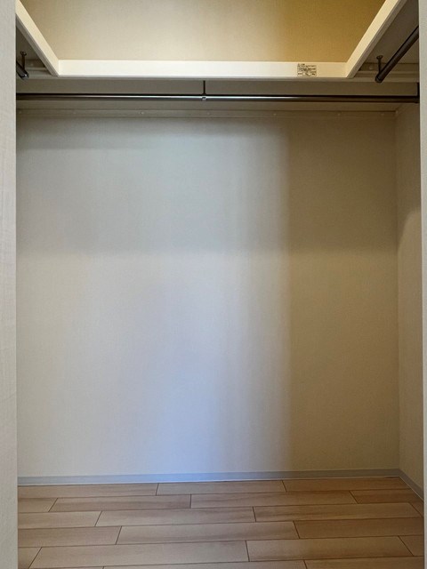 Marin春日西 その他4