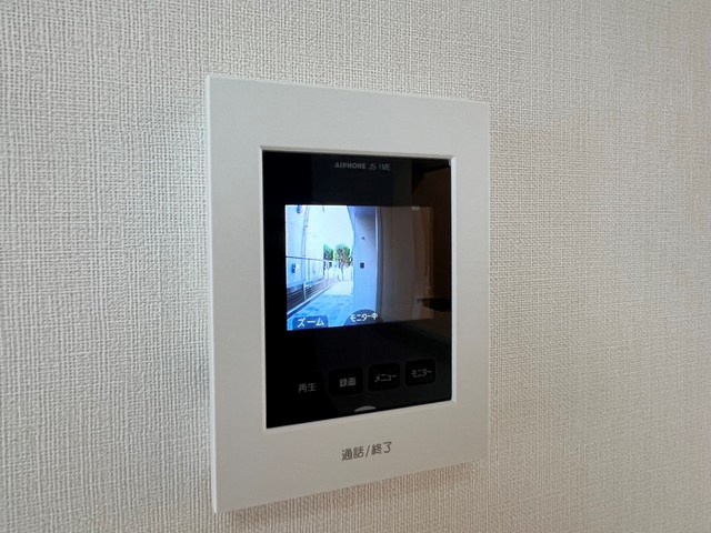 Marin春日西 その他5