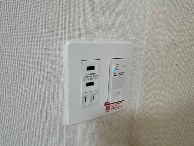 Marin春日西 その他6