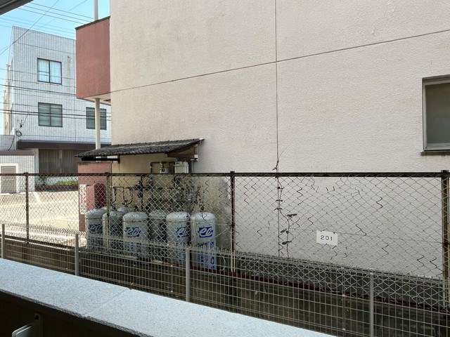 Marin春日西 その他7