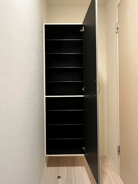 Marin春日西 その他9
