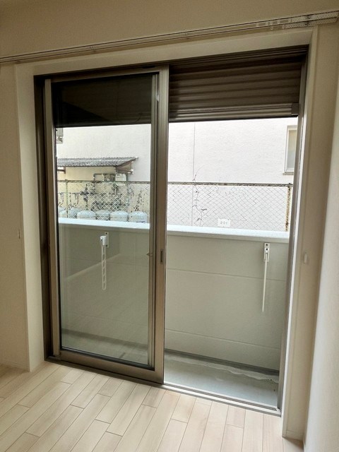 Marin春日西 その他15