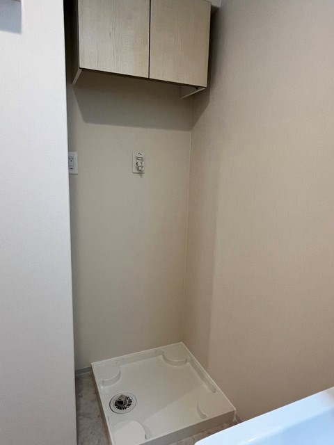 Marin春日西 その他16