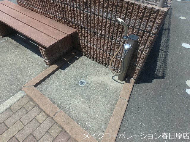 リバーサイド御笠 その他外観4