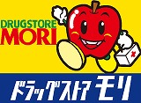クローバーハイツ 周辺画像7