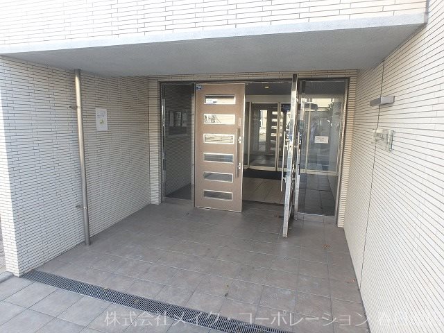 カラコレスⅤ  その他外観1