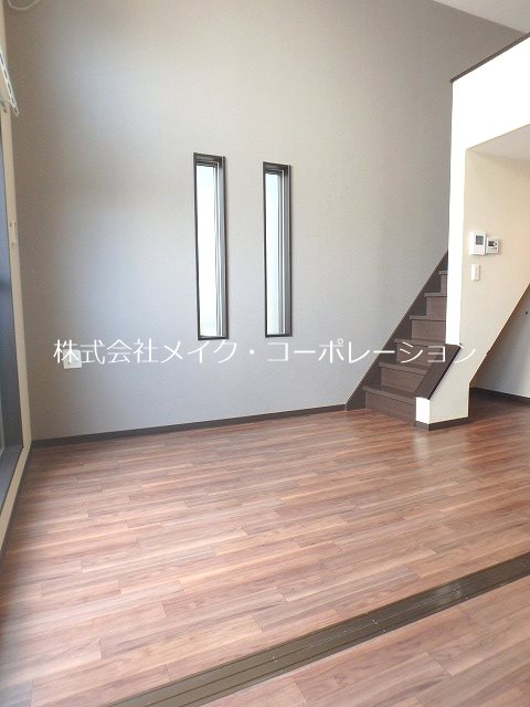 ビータス賀茂弐番館～ネット無料～ その他3