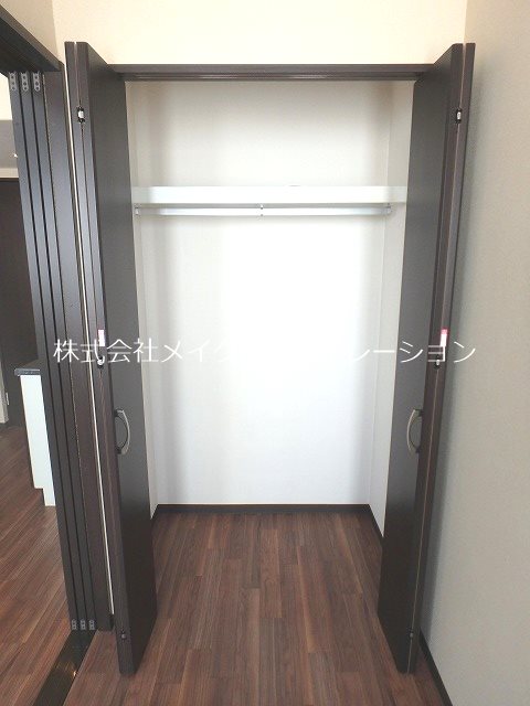 ビータス賀茂弐番館～ネット無料～ その他5