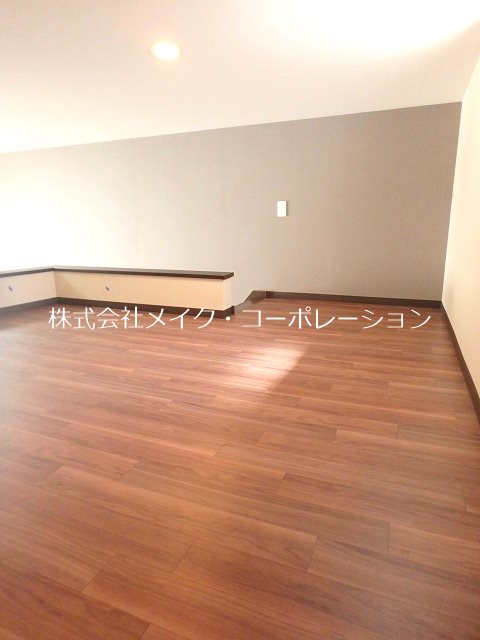 ビータス賀茂弐番館～ネット無料～ その他6
