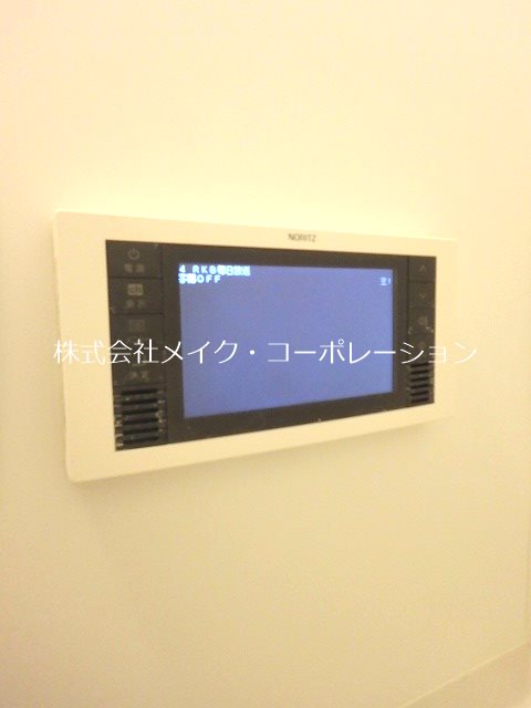 ビータス賀茂弐番館～ネット無料～ その他9