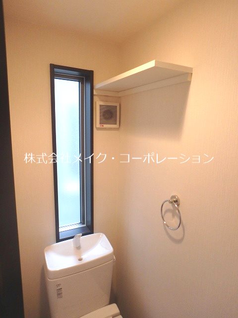 ビータス賀茂弐番館～ネット無料～ その他10