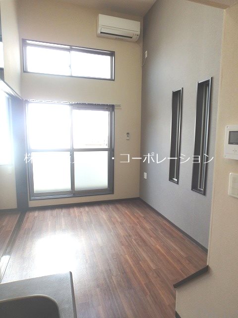 ビータス賀茂弐番館～ネット無料～ その他13