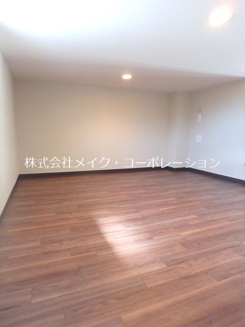 ビータス賀茂弐番館～ネット無料～ その他17