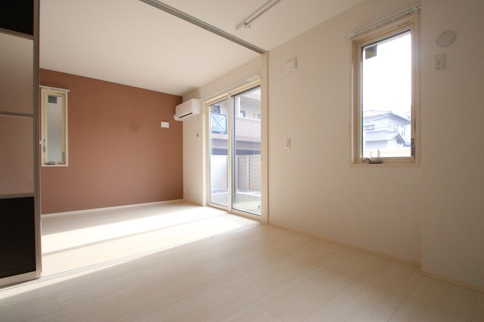 D-room若久 その他1