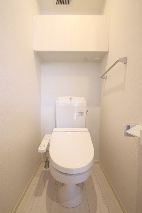 D-room若久 その他2