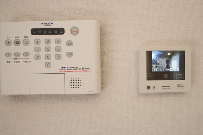 D-room若久 その他5