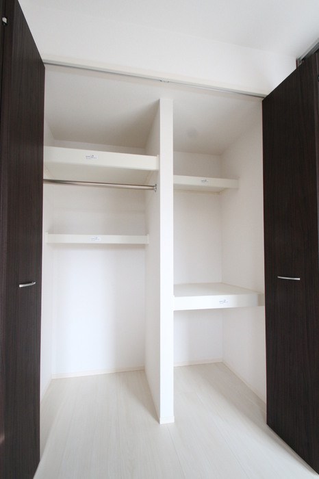 D-room若久 その他8