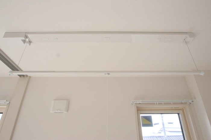 D-room若久 その他9