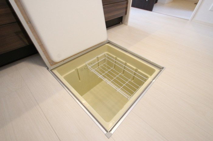 D-room若久 その他10