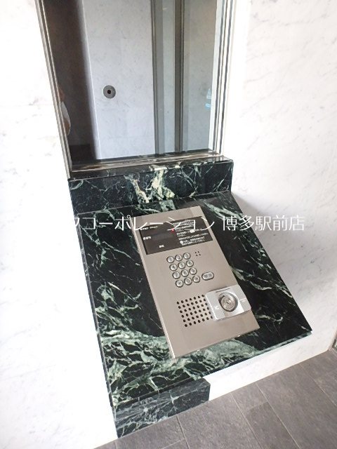 エンクレスト博多駅南Ⅲ その他8