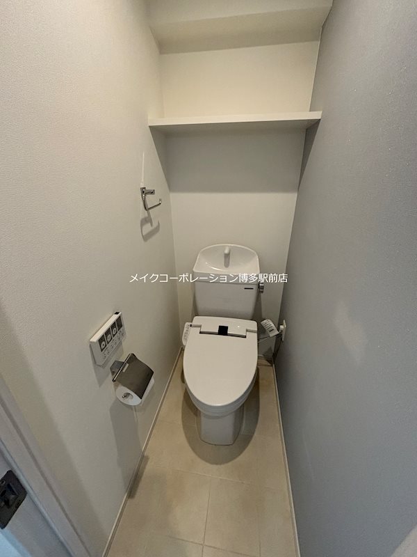 ラクラス博多  その他1