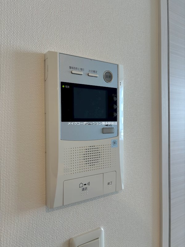 ラクラス博多  その他3