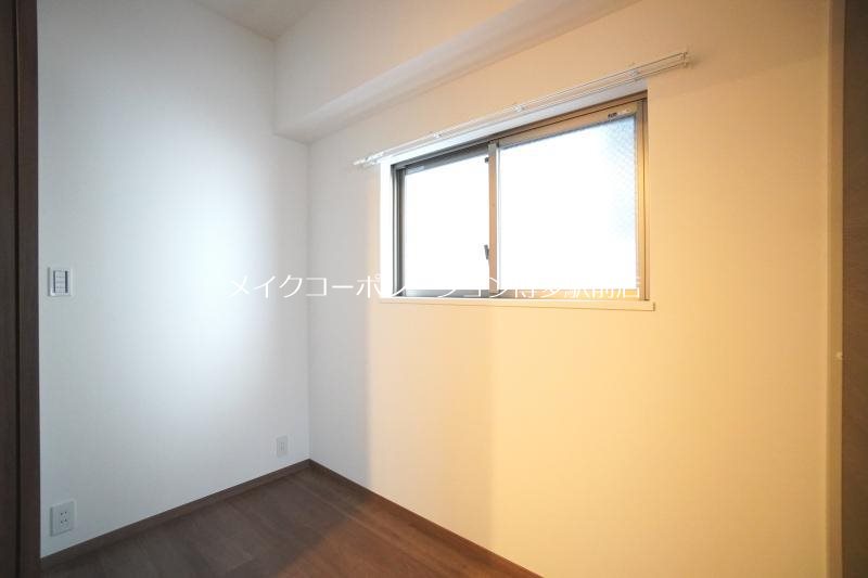ラクラス博多Ⅱ その他10