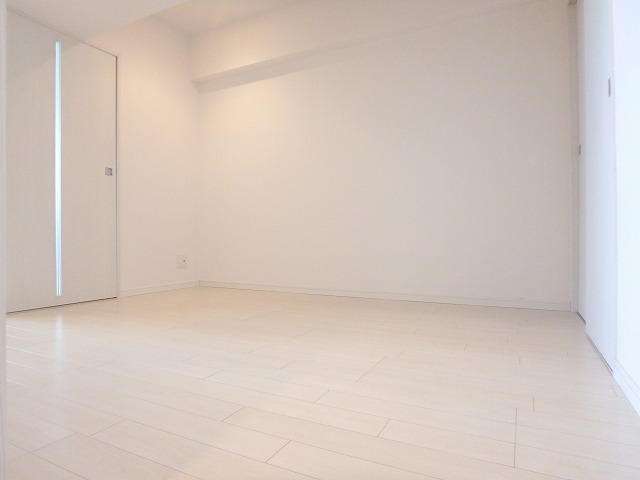 プライムアーバン博多東  その他6