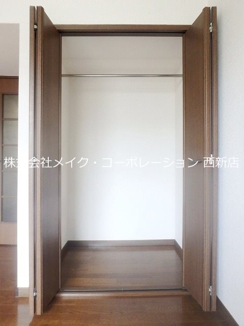 ウェステリア歯科大前 その他1