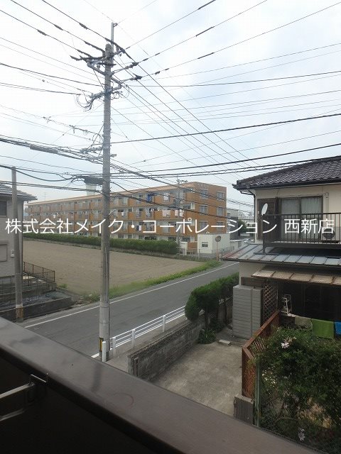 ウェステリア歯科大前 その他7