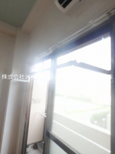 ウェステリア歯科大前 その他8