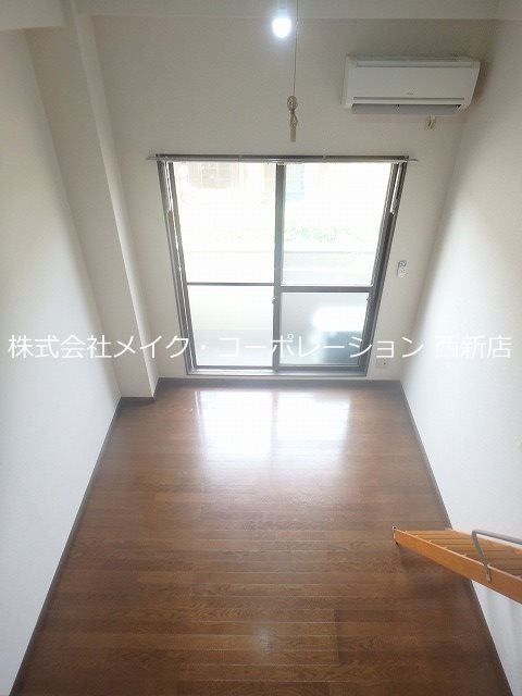 ウェステリア歯科大前 その他9