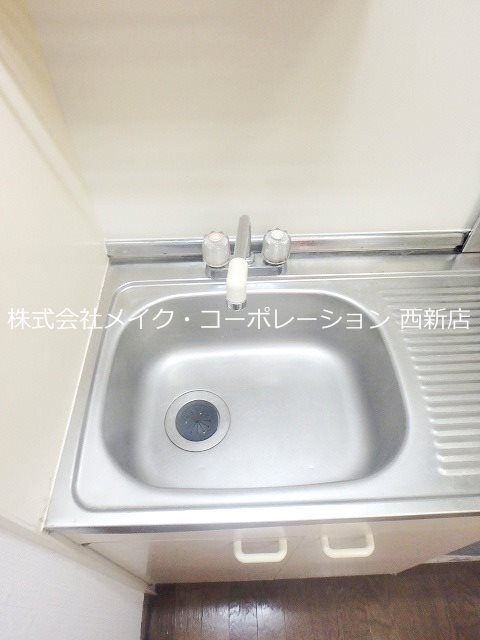 ウェステリア歯科大前 その他12