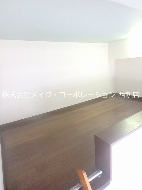 ウェステリア歯科大前 その他15