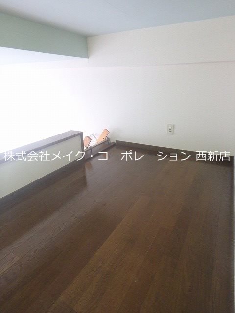 ウェステリア歯科大前 その他16