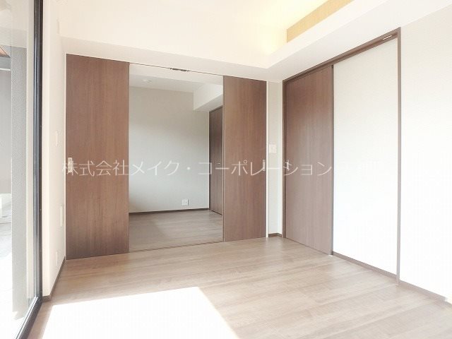 エスペランサ港BAY その他7