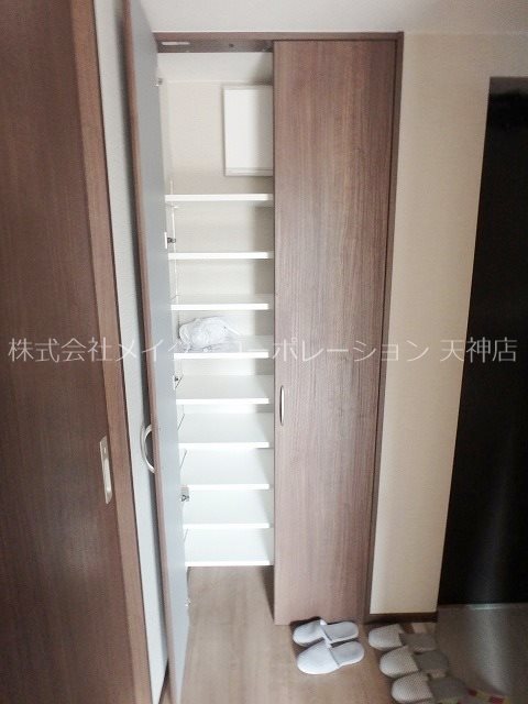 エスペランサ港BAY その他9