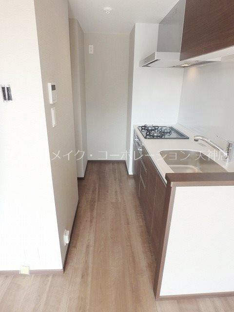 エスペランサ港BAY その他13