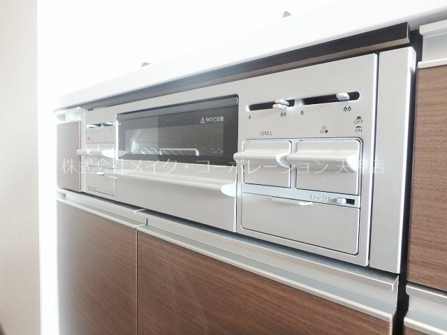 エスペランサ港BAY その他15