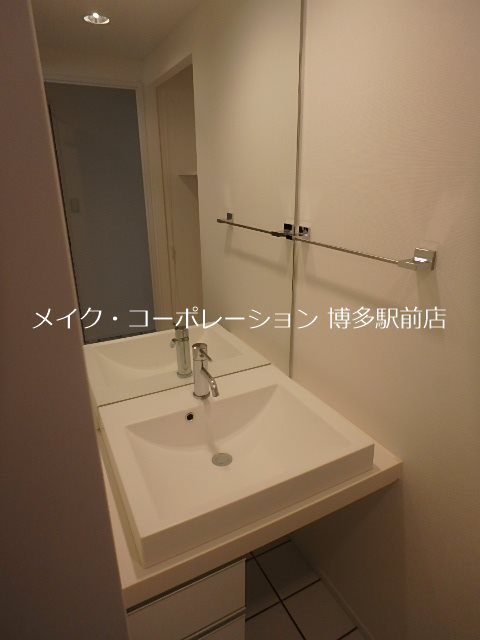 ナビールコート薬院 その他1