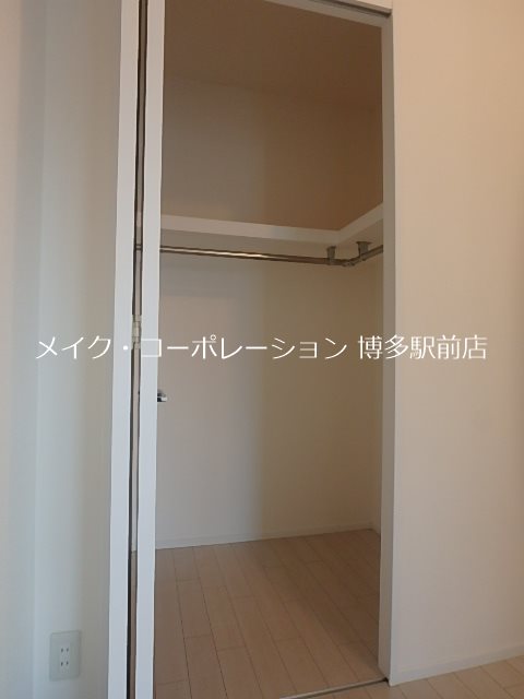 ナビールコート薬院 その他3