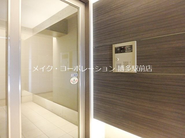 ナビールコート薬院 その他7