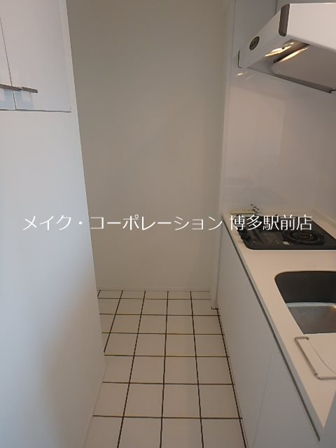 ナビールコート薬院 その他13