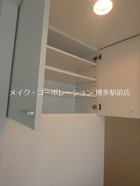 ナビールコート薬院 その他15