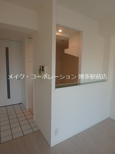 ナビールコート薬院 その他17