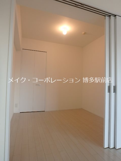 ナビールコート薬院 その他20