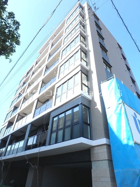 さくら 外観