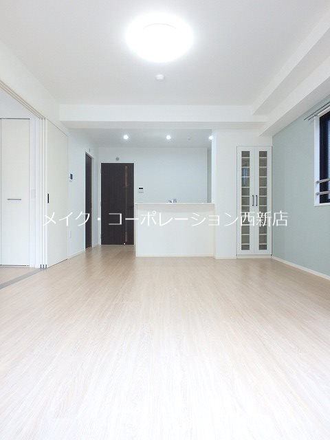さくら その他6