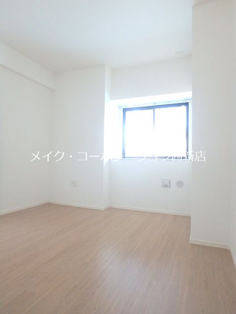 さくら その他15