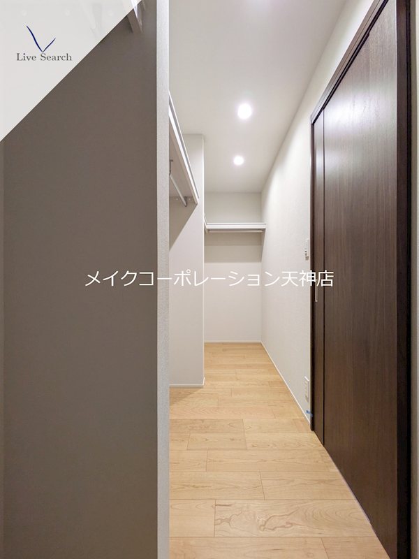 シャーメゾン赤坂桜  その他2